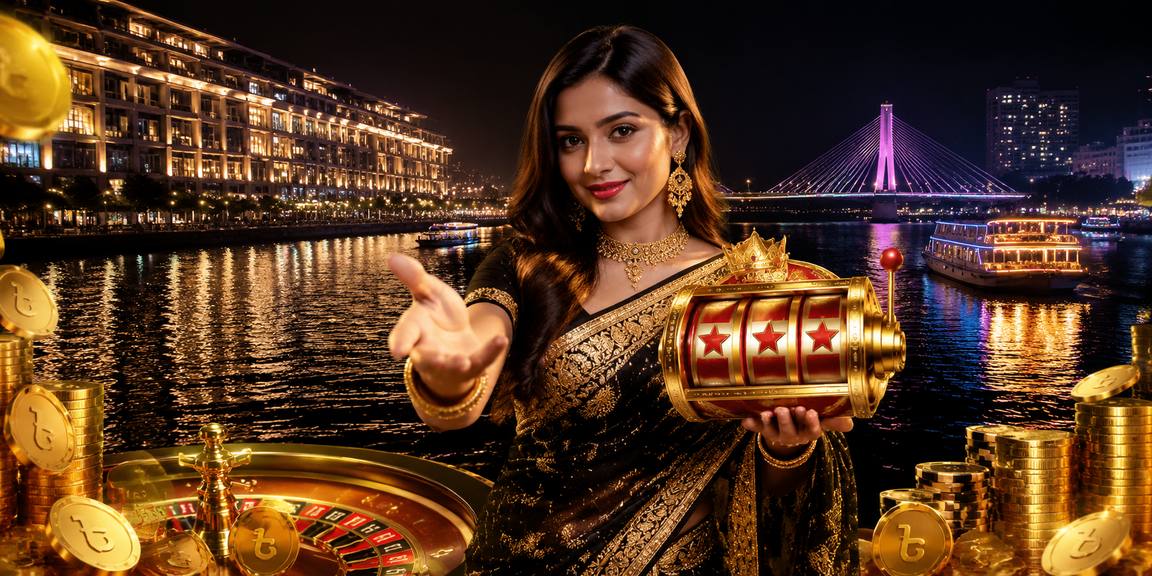 g678 লাইভ সোয়ারি বাকারা